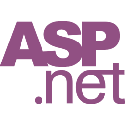 ASP.NET