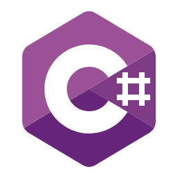 CSharp