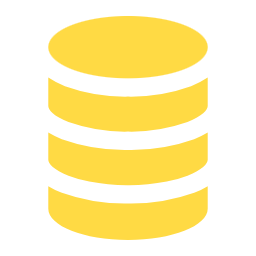 SQL